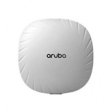 Точка доступу HPE Aruba AP-515 Access Point (Q9H62A)