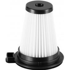 HEPA-фільтр для пилососу Ardesto HF-DH92