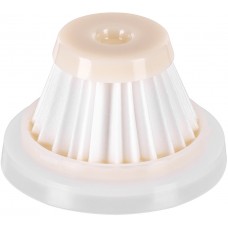 HEPA-фільтр для пилососу Ardesto HF-DP39