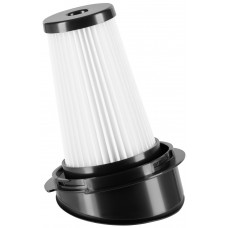 HEPA-фільтр для пилососу Ardesto HF-XS90