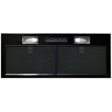 Повністю вбудована Franke Inca Smart FBI 705 BK (305.0689.925)