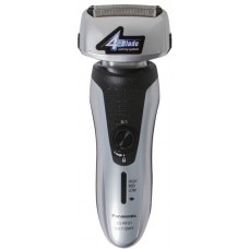 Електробритва чоловіча Panasonic ES-RF31
