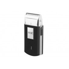 Електробритва чоловіча Wahl Travel Shaver 03615-1016 Електробритва чоловіча Wahl Travel Shaver 03615-1016