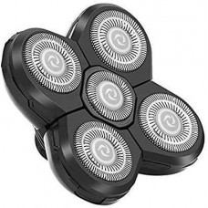 Бритвенная головка для електробритви Remington SPR-RX5