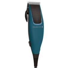 Машинка для стрижки Remington Apprentice Hair Clipper HC5020 Машинка для стрижки Remington Apprentice Hair Clipper HC5020
