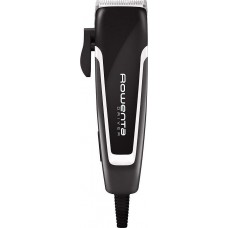 Машинка для стрижки Rowenta TN1603F0 Машинка для стрижки Rowenta TN1603F0