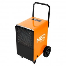 Осушувач повітря NEO Tools 90-160
