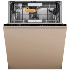 Посудомийна машина Whirlpool W8I HP42 L
