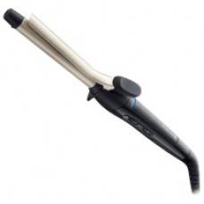 Плойка для волосся Remington Ci5319 Плойка для волосся Remington Ci5319