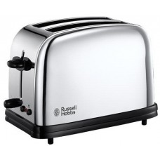 Тостер Russell Hobbs Chester 23310-56