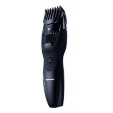 Машинка для стрижки Panasonic ER-GB42-K520 Машинка для стрижки Panasonic ER-GB42-K520