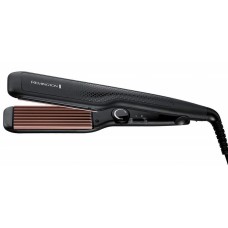 Плойка-гофре Remington Ceramic Crimp 220 S3580 Плойка-гофре Remington Ceramic Crimp 220 S3580
