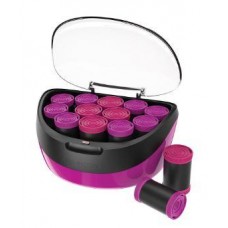 Електробігуді Remington H5670