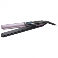 Випрямляч для волосся Remington Sleek & Curl Expert S6700