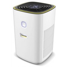 Очищувач повітря Karcher AF 20 1.024-820.0