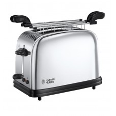 Тостер Russell Hobbs Chester 23310-57