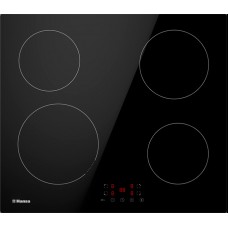 Індукційна варильна поверхня Hansa BHI68369