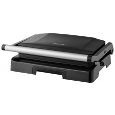 Електрогриль притискний Sencor SBG 2070SS