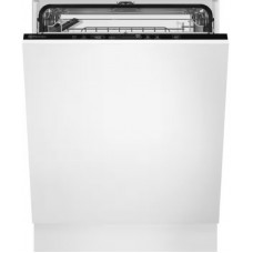 Посудомийна машина Electrolux EES47320L