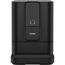 Кавомашина автоматична Nivona RomaticaPlus NIVO 8101