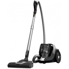 Пилосос безмішковий Rowenta Зелений Force Cyclonic RO7C66EA