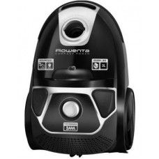 Пилосос з мішком Rowenta RO3985EA