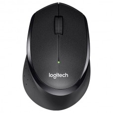Миша Logitech B330 Silent Plus (910-004913)