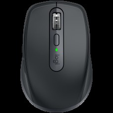 Миша Logitech MX Anywhere 3S Graphite (910-006929)