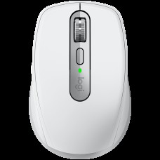 Миша Logitech MX Anywhere 3S Pale Сірий (910-006930)