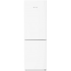 Холодильник з морозильною камерою Liebherr CNd 5203 Pure