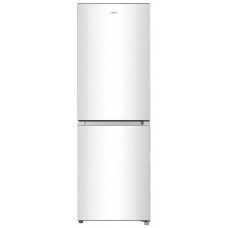 Холодильник з морозильною камерою Gorenje RK4162PW4