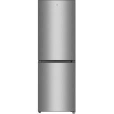 Холодильник з морозильною камерою Gorenje RK416EPS4