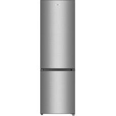Холодильник з морозильною камерою Gorenje RK4182PS4