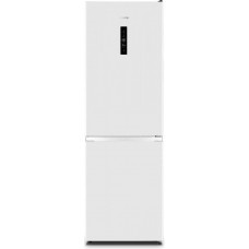Холодильник з морозильною камерою Gorenje N619EAW4