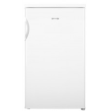 Холодильна камера Gorenje R492PW