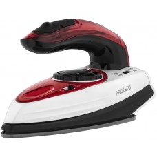 Праска дорожня Ardesto TI-S1200