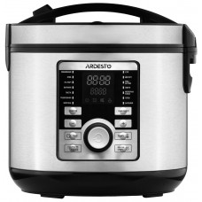 Мультиварка Ardesto MC-P17