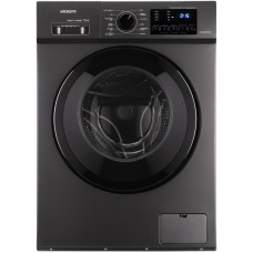 Пральна машина автоматична Ardesto WMS-7117IDGBD