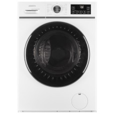 Пральна машина автоматична Ardesto WMW-6102WBD