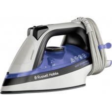 Праска з парою Russell Hobbs Easy Store Pro 26730-56