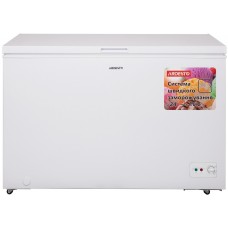 Морозильна скриня Ardesto FRM-362MCH