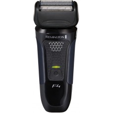 Електробритва чоловіча Remington F4 Style Series F4002 Електробритва чоловіча Remington F4 Style Series F4002