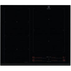 Індукційна варильна поверхня Electrolux EIV64453