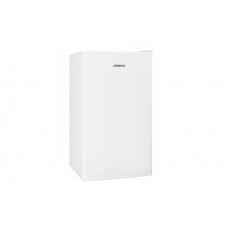 Холодильник з морозильною камерою Ardesto DFM-90W