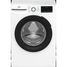 Пральна машина автоматична Beko BM3WFSU47235WB