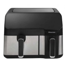 Мультипіч (аерофритюрниця) Hisense HAF2900D