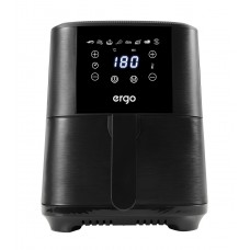 Мультипіч (аерофритюрниця) ERGO AF-2501