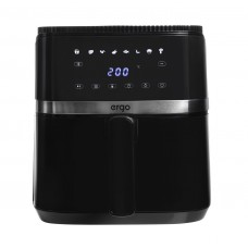 Мультипіч (аерофритюрниця) ERGO AF-1910