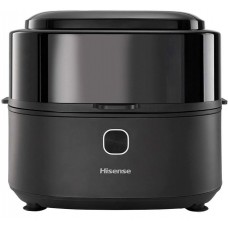 Мультипіч (аерофритюрниця) Hisense HAF1350DR