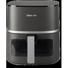 Мультипіч (аерофритюрниця) Hisense HAF1600D